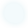 Wide Range of Courses